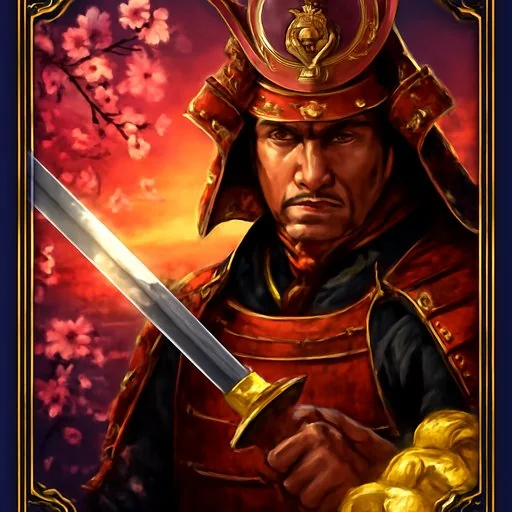 oz365 bonus tiers