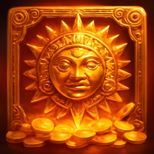oz365 Gates of Olympus স্ক্রিন